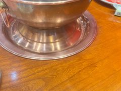 -宝泉铜锅(高新店)