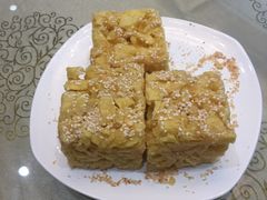 -广东胜利宾馆西关粤中餐厅