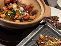 -青年公社烤鸭(青年路店)