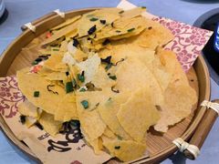 -水边人家·鱼宴餐厅·淳鱼馆(千岛湖店)