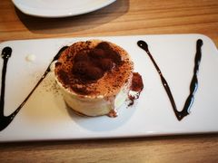 -必胜客(花舞大唐博物馆店)