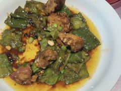 -盛百味·家宴餐厅(霸州分店)