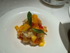 -闻见中国海南菜(K11店)