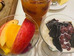 -和平馆·地道港澳茶餐厅(西门口店)
