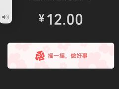 -十里香粉馆(虹桥中路店)