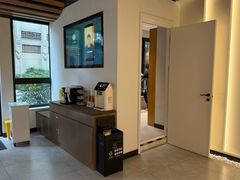 -齐玉齿科JADENTAL