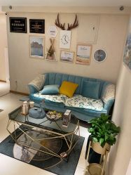 -薇兰专业脱毛连锁机构