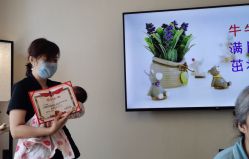 -养月堂中医养生月子会所(中心妇产店)