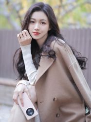 -吉米护肤造型