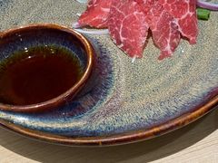 -大渔铁板烧(万象城店)