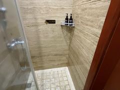 -西宁福茵长乐国际大酒店