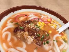 -大家乐(广州白云三元里2店)