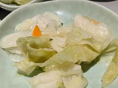 -鑫花溪牛肉米粉(凤凰街创始总店)