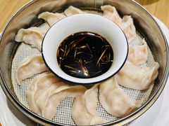 -董厨煨汤馆(车站路店)
