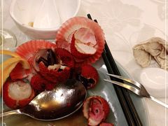 -大益膳房(华腾科技大厦店)