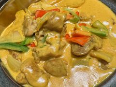 -美奈小馆·越南料理(福田星河COCO Park店)