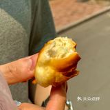 城里隐秘小店