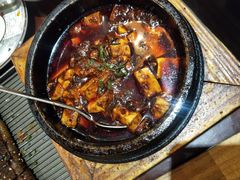 -杨记隆府(白象街店)