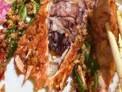 -惠食佳(滨江大公馆店)