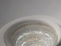 -赫尔森口腔·牙齿种植修复