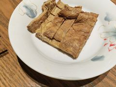 -扬州狮子楼·非遗淮扬菜(东关街店)