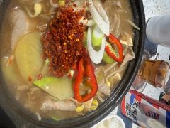 -玉善烧烤串城(长春总店)