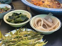 -王歘歘·chuǎ火锅(五道营店)