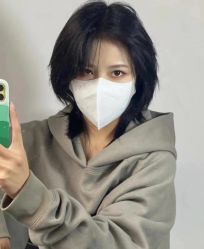-潘多拉Hairsalon