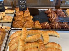 -Dough&Joe团憩(瑞虹天地月亮湾店)