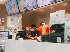 -DQ·蛋糕·冰淇淋(通州万达店)