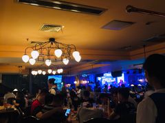 -宝莱纳啤酒花园餐厅PAULANER BRAUHAUS Nanjing(广州路店)