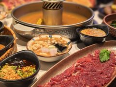 -重八牛府之小有名气(大望路店)