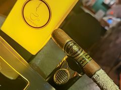 -为你钟情咖啡馆(春熙路太古里步行街店)