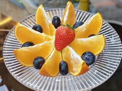 -小秦淮食府(新亭西路店)