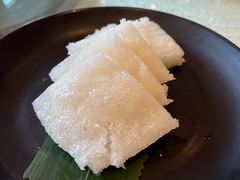 -龙的酒楼·手工早茶·顺德菜(近良路店)