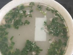 -北三沙家烧麦(北头道街店)