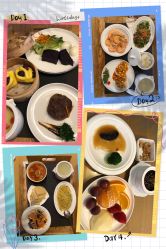 -爱陪伴尊享月子中心(国际店)