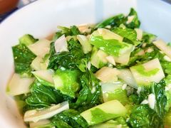 -寨子里的钵钵菜·湘西山里菜(魅力湘西店)
