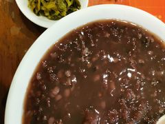 -大明寺素食坊(扬子江中路店)