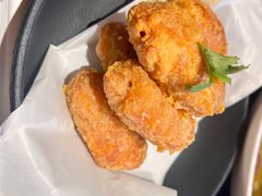 -小厨娘金榜题名(夫子庙贡院街店)