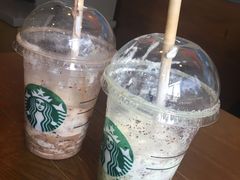 -星巴克(深圳龙岗星河时代店)