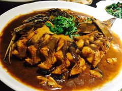 -渔掌门(铁东店)