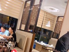 -七欣天香辣蟹火锅(无锡锡沪西路店)