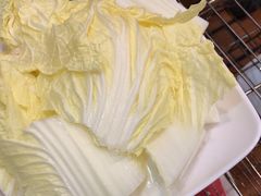 -马记伊源斋涮肉·清真菜(潘家园古玩市场店)