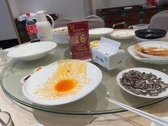 -群乐饭店(滨安路店)