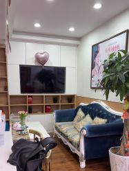 -成都苗方清颜专业祛痘