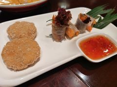 -食肆&Fourteen(武林夜市店)