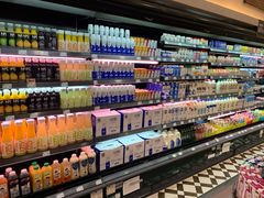 -BHG Market Place(水游城店)