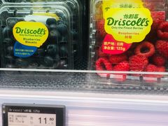 -七鲜超市(通州ONE店)