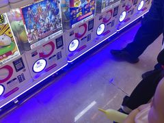 -万达广场(无锡滨湖店)